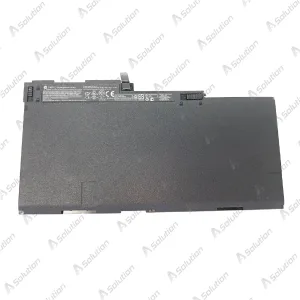 CM03XL Battery For HP EliteBook