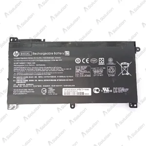BI03XL ON03XL BATTERY